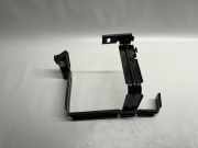 Batterieaufnahme Chevrolet Camaro 6 Convertible () 84059866