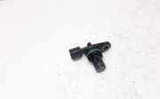 Nockenwellensensor RENAULT CAPTUR (J5_) 1.5 dCi 90 237310776R