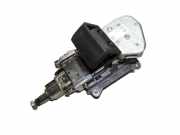 Lenksäule Audi A6 Avant (4F, C6) 4F0905852D