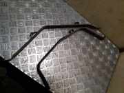 Halteband für Kraftstoffbehälter Lexus CT ()