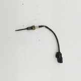 Abgastemperatursensor KIA OPTIMA Sportswagon 1.7 CRDi 39231-2A600