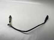 Sauerstoffsensor (Lambdasensor) PORSCHE CAYENNE (92A) 3.6 S 0258027199