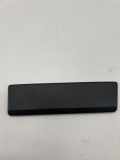 Andere Teile des Innenraums VW GOLF PLUS (5M1, 521) 1.4 TSI 5M1857557F