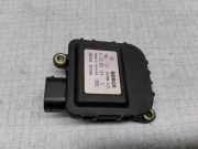 Regelventile für Innenraumheizung OPEL ZAFIRA A (F75_) 2.2 16V 0132801134 BEHR27144