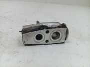 Expansionsventil für Klimaanlage Opel Insignia A Sports Tourer (G09)