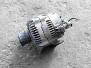 Lichtmaschine VW Golf IV (1J)