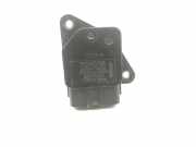 Luftmassenmesser Toyota Corolla Liftback (E12) 222040J010
