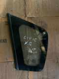 Kleines Seitenfenster hinten links HONDA CIVIC VIII Hatchback (FN, FK) 2.2 CTDi (FK3)