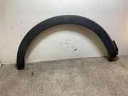 Blende Kotflügel links hinten Opel Grandland X (A18) 111879