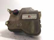 Behälter Servolenköl Citroen C5 II Break (RE) 9636068780