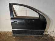 Vordere linke Tür VW PHAETON (3D_) 3.2 V6 3D0864943