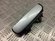 Türaußengriff hinten rechts AUDI A3 Sportback (8PA) 1.8 TFSI 4B0839885