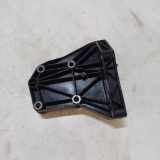 Motorhalter rechts BMW 5 (E60) 530 d 25798000