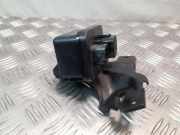 Zündkerzenrelais MAZDA 6 Sedan (GJ, GL) 2.2 D SH0118650