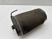 Stoßdämpfer rechts hinten Land Rover Discovery II (L318)