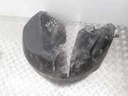 Innenkotflügel hinten links NISSAN NOTE (E11, NE11) 1.5 dCi 767499U00A