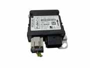 Steuergerät Airbag Ford Focus III Turnier (DYB) CM5T14B321CA