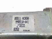 Fensterheber links vorne Subaru Legacy II (BD/BG) 85511AC030