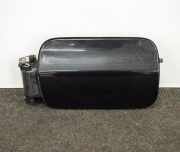 Kraftstofftankdeckel BMW 5 Gran Turismo (F07) 530 d 7201690 7217171