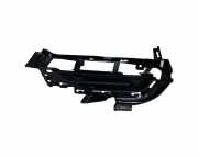 Kühlergrill unten Volvo S90 I (964) 31425076