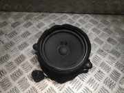 Türlautsprecher vorne rechts MERCEDES-BENZ VANEO (414) 1.7 CDI (414.700) A4148200402 4148200402