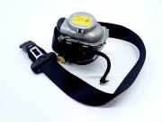 Sicherheitsgurt hinten rechts MERCEDES-BENZ GLA (H247) GLA 200 (247.787) 24786035029C94