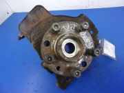 Achsschenkel (ABS) rechts vorne Opel Astra G Kasten (F70)