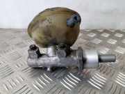 Hauptbremszylinder Audi A6 Avant (4A, C4) 8D0611301