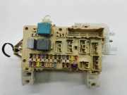 Sicherungskasten TOYOTA COROLLA Verso (ZER_, ZZE12_, R1_) 2.0 D-4D (CUR10_) 892210F010