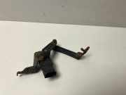 Höhenstandsensor hinten links BMW X1 (F48) xDrive 25 d 6870200