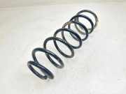 Fahrwerksfeder hinten rechts CITROËN C8 (EA_, EB_) 2.0 HDi