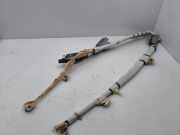 Dach SRS rechts MAZDA CX-7 (ER) 2.2 MZR-CD AWD