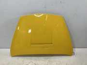 Kofferraumdeckel PORSCHE 718 BOXSTER (982) 2.0 98151201115