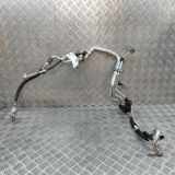 Klimaleitung LAND ROVER RANGE ROVER EVOQUE (L538) 2.0 D GJ32-19A834-AF BJ32-19E932-AA