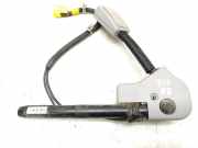 Gurtschloss Hyundai Sonata V (NF) 605462500A