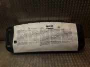 Armaturenbrett Airbag MERCEDES-BENZ E Coupe (C207) E 350 CDI (207.322) a2078603902 2078603902