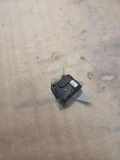 Air Flap Motor HYUNDAI GALLOPER II (JK-01) 2.5 TD intercooler EL08410301C