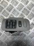 Schalter für Licht Renault Scenic I (JA) 8200140985