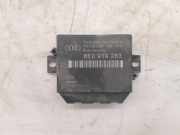 Steuergerät Einparkhilfe Audi A6 Avant (4B, C5) 8E0919283