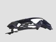 Stoßstangenhalter vorne links VOLVO V60 I Cross Country (157) D4 31323840
