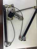 Fensterheber vorne links LAND ROVER RANGE ROVER III (L322) 3.6 D 4x4 992693101