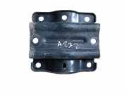 Unterfahrschutz VW Touareg I (7L) 7L8803799A
