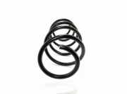 Fahrwerksfeder vorne rechts HONDA JAZZ IV (GK_) 1.3