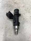 Einspritzdüse VOLVO V50 (MW) T5 8653891