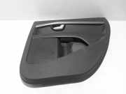 Türpolster hinten rechts VOLVO XC70 II 2.4 D5 AWD 39801432
