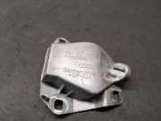 Motorhalter links AUDI A8 D3 (4E2, 4E8) 4.0 TDI quattro 4E1857895B
