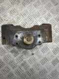 Getriebelager TOYOTA LAND CRUISER 120 (_J12_) 3.0 D-4D (KDJ120, KDJ150, KDJ125)