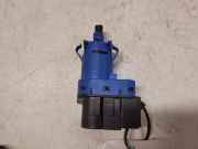 Bremspedalsensor Varlytė MAZDA 6 Hatchback (GH) 2.2 MZR-CD