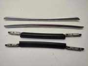 Andere Verkleidungsteile MERCEDES-BENZ M (W164) ML 320 CDI 4-matic (164.122) A1646830270
