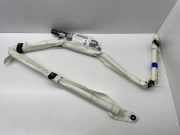 Dach SRS rechts VW GOLF VI (5K1) 1.6 TDI 5K6880742D